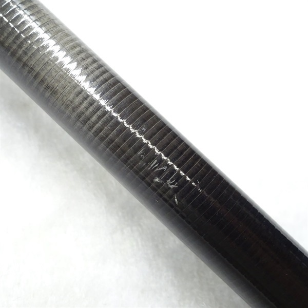 ２１エメラルダスＭＸ ＩＬ８３ＭＨ